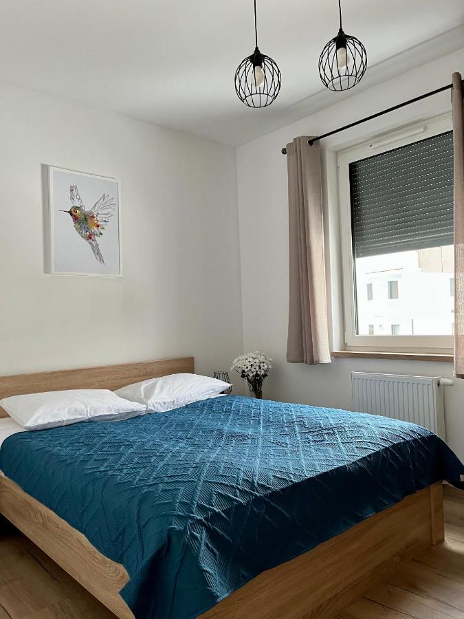 Apartamenty Mieczyslawa Gorzki Jelenia Góra Екстериор снимка